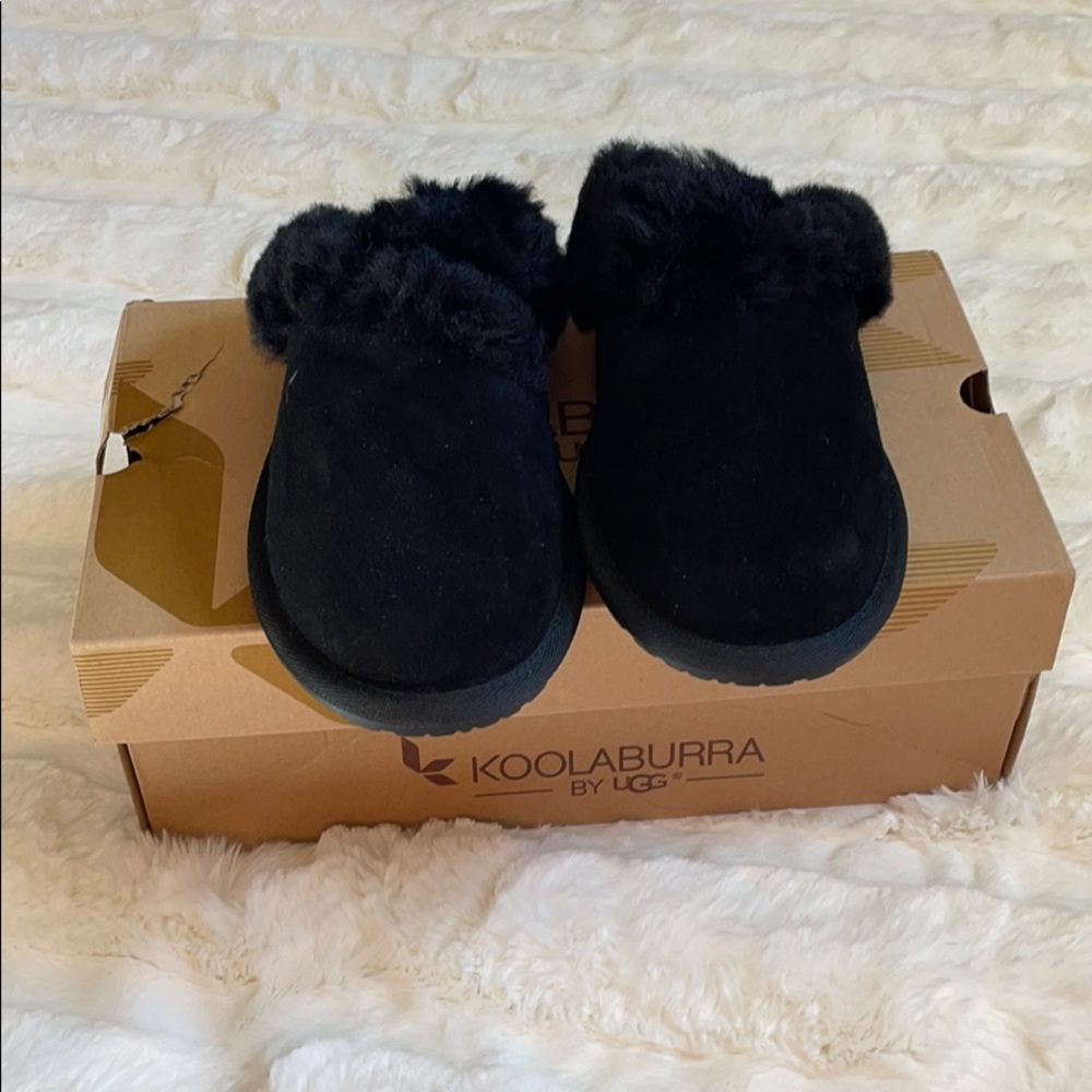 KOOLABURRA by UGG